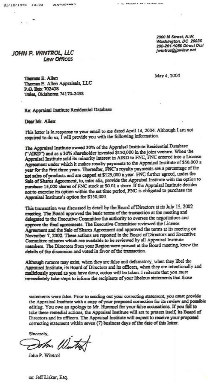 wintrollettertotomallen