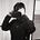 Akshay Goel's avatar