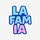 LA FAM IA