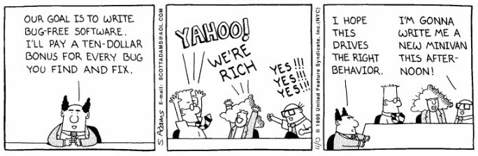 Article content Article content