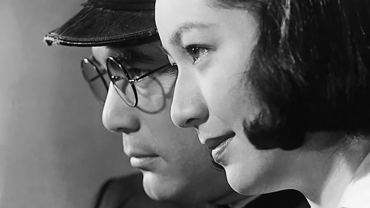 No Regrets for Our Youth (1946) - Backdrops — The Movie Database (TMDB) No Regrets for Our Youth (1946) - Backdrops — The Movie Database (TMDB)