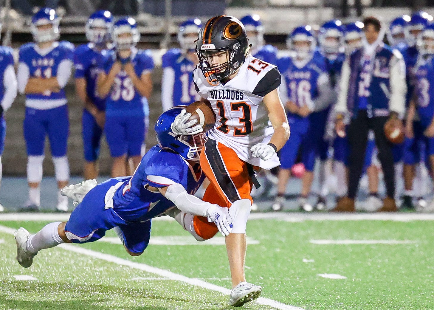 No photo description available.