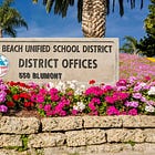 Who Are Laguna Schools Designed For?