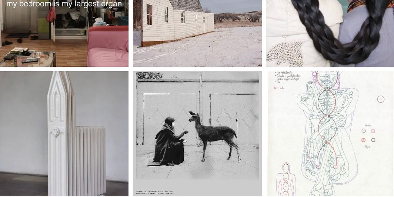 Moodboard 039