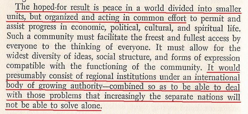 nwovision26 nwovision26