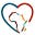 GivingTuesday Africa's avatar