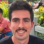 Eric Ross's avatar