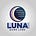 Luna Game Labs's avatar
