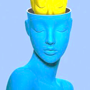 Mental(izing) Health