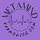 MetaMindHarmonics.com