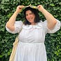 Becca Glasser-Baker's avatar