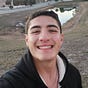 Brandon Maloney's avatar