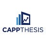 CappNotes