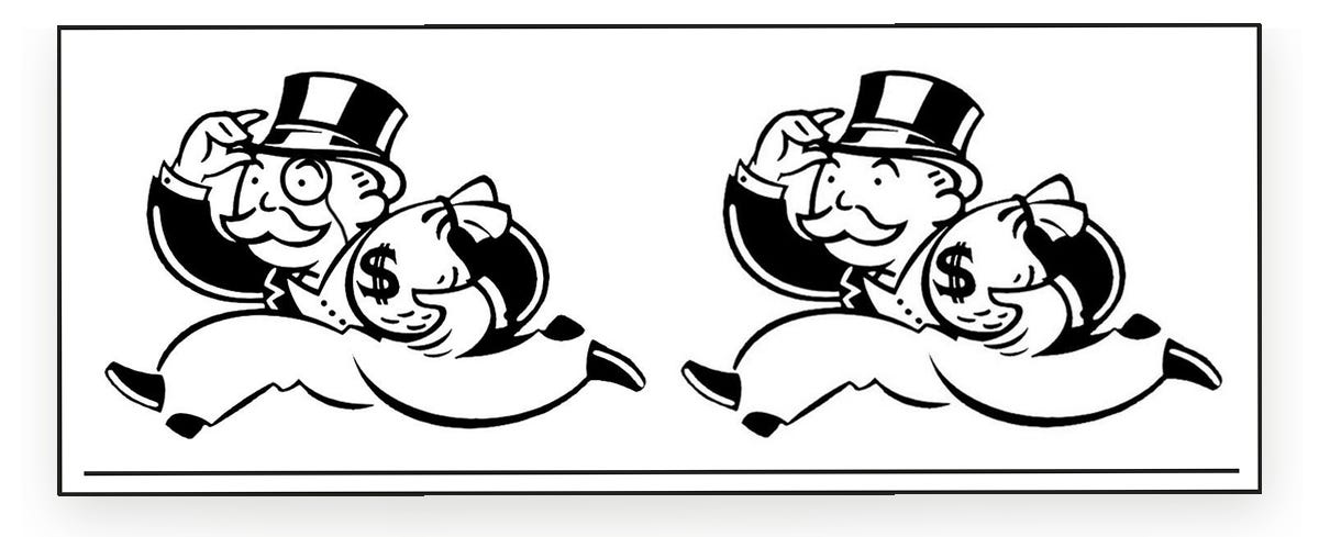 image 8.png image 8.png