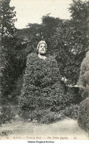 User submitted image