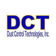 Dust Control Technologies, Inc's avatar