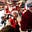 Santa Vescent's avatar