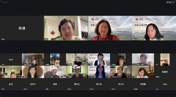 截屏2025-12-07 08.32.14.png