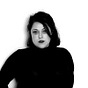 Monica Storss's avatar