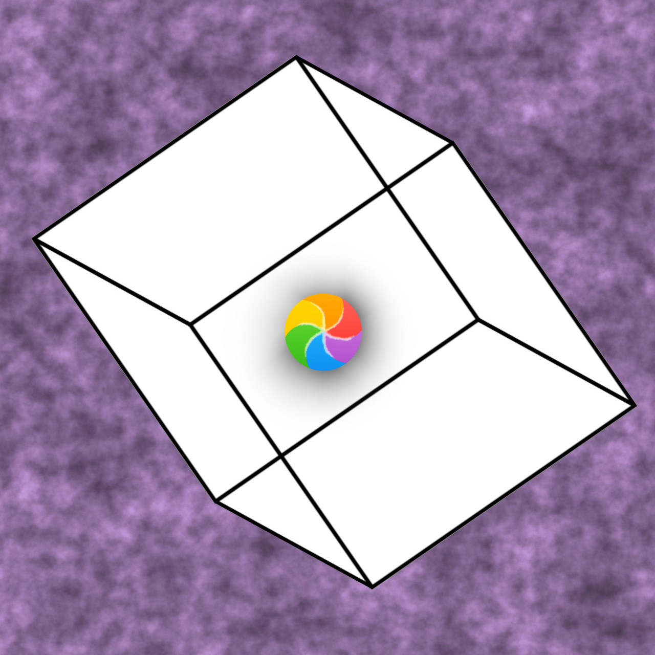 F.A.Kessler’s Substack