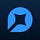 X avatar for @get_truenorth
