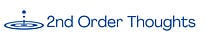 2nd Order Thoughts