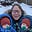 Lynn Ketelsen's avatar