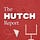 The Hutch Report