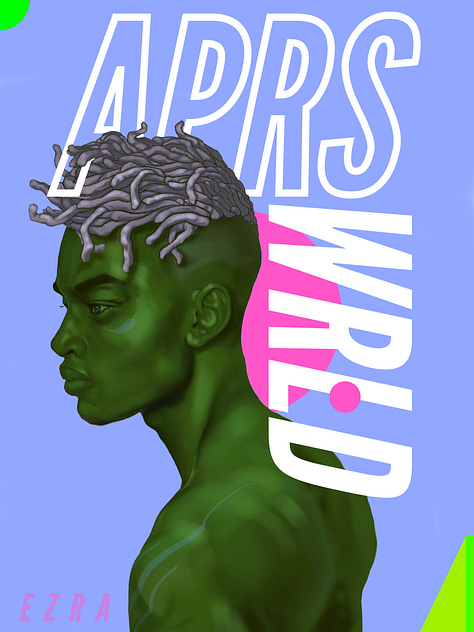 graphic tee design