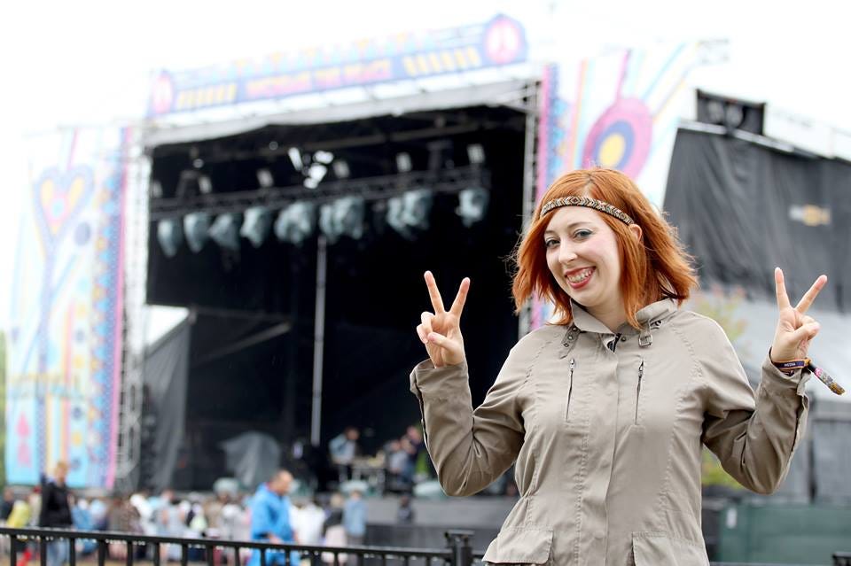 25 Concert Confessions: What Were You Willing to Do to Get to a Concert?