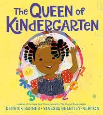 queen of kindergarten.jpg