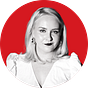 Leeja Miller's avatar
