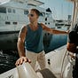 Jason M's avatar