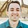 Kevin Garone's Author Newsletter