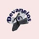 Devaneios e +.