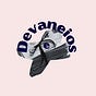 Devaneios e +.