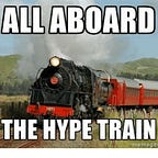 Politics Politics Politics 