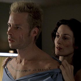 ◡◶▿ HOME04 | Notches