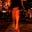 People I Nearly Knew's avatar