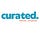 Curated's Substack