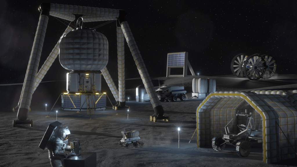 https://www.nasa.gov/wp-content/uploads/2023/07/gcd-bigidea-inflatablesgraphic-final.png?resize=1024,576