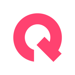 Substack profile picture for @quorum