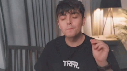 Savor Jan Dabrowsky GIF - Savor Jan Dabrowsky Jdabrowsky GIFs