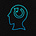 Clever’s Newsletter