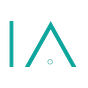 Intelligence Analysis's avatar