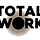 Total Work Newsletter: How Work Took Over the World