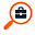 Job Search Lab's avatar