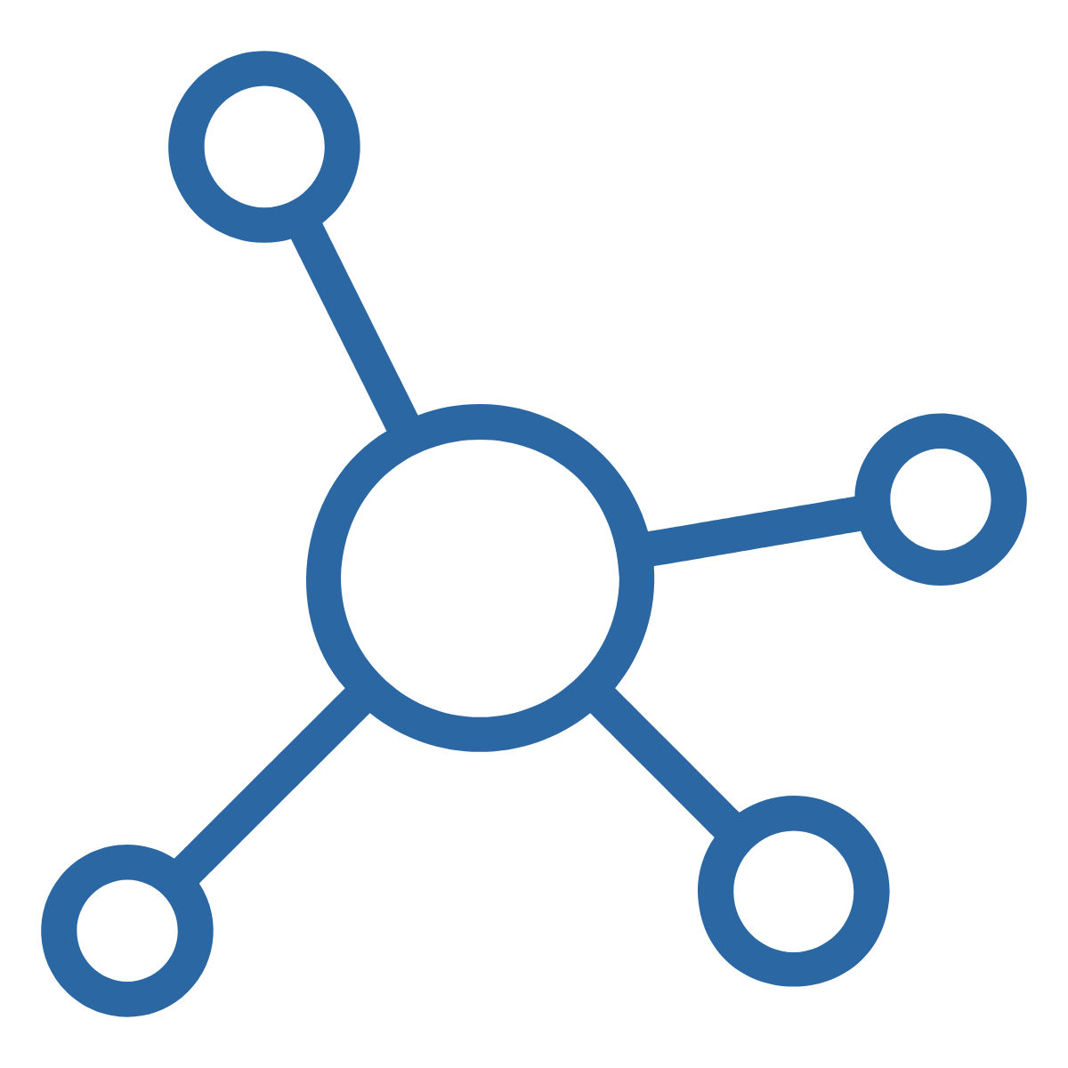 The Philosophy Podcast Hub