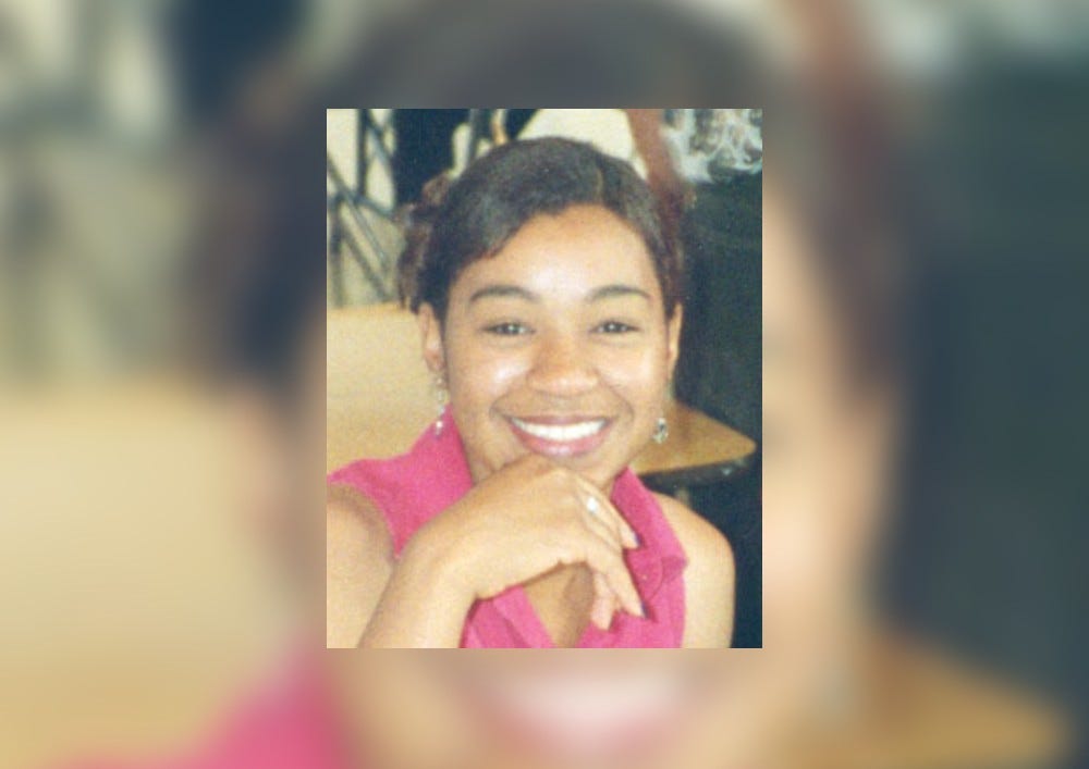 Daphne Jones Missing (1)