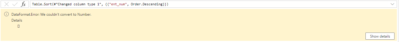 No alt text provided for this image